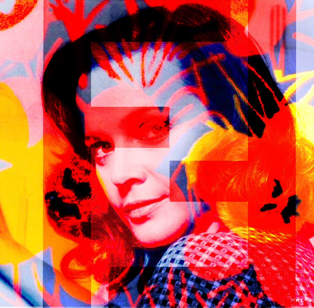 LAURA Flower Power  copy1